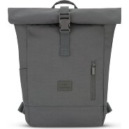 Johnny Urban Eco Series Robin Small Daypack 34 cm Laptop compartment Productimage