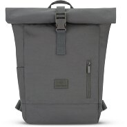 Johnny Urban Eco Series Robin Small Daypack 34 cm Laptop compartment Productimage