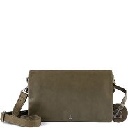 Harbour 2nd Anchor Love Shoulder bag Leather 22.5 cm Productimage