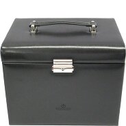 Windrose Merino Jewelry box 26 cm Productimage