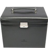 Windrose Merino Jewelry box 26 cm Productimage