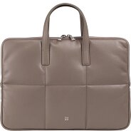 DuDu Togean Laptop bag Leather 36 cm Productimage
