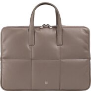 DuDu Togean Laptop bag Leather 36 cm Productimage