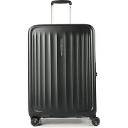Samsonite Fyrm 4 wheels Trolley M 67 cm Expandable Productimage