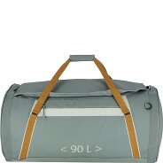 Helly Hansen Duffle Bag Duffel Bag 2 90L Travel bag 75 cm Productimage