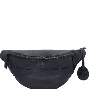Harbour 2nd Anchor Love Jamie fanny pack leather 26 cm Productimage