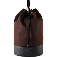 Boss Dakkar City Backpack 47 cm Productimage