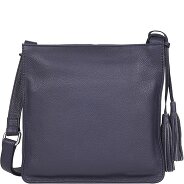 Gerry Weber Cadiz Shoulder bag Leather 22 cm Productimage Gerry Weber Cadiz Shoulder bag Leather 22 cm Productimage