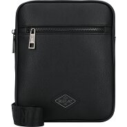 Replay Shoulder bag 21 cm Productimage