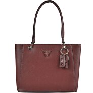 Guess Noelle II Shopper Bag 37 cm Productimage