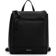 Tamaris TAS Kennia City Backpack 28 cm Productimage