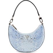 Guess Tasmin Shoulder Bag 21 cm Productimage