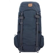 Fjällräven Kajka 35 M-L Hiking backpack 62 cm Productimage