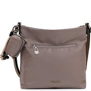 Tamaris TAS Maggie Shoulder Bag 29 cm Productimage