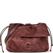 Coccinelle Lidia Shoulder bag Genuine Leather 31 cm Productimage