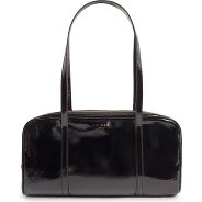 Ted Baker Betzyy Shoulder Bag 32 cm Productimage