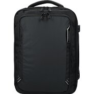 American Tourister Take2Cabin travel backpack 40 cm Productimage
