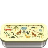 24Bottles lunch box 18.5 cm Productimage