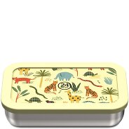 24Bottles lunch box 18.5 cm Productimage