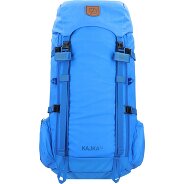 Fjällräven Kajka 35 S-M Hiking backpack S-M 60 cm Productimage