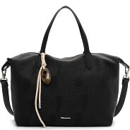 Tamaris TAS Karen Shopper Bag 40 cm Productimage