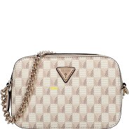 Guess G Wave II Shoulder bag 20 cm Productimage Guess G Wave II Shoulder bag 20 cm Productimage