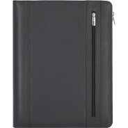 Alassio Cesena writing case leather 36 cm Productimage