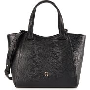 Aigner Pura Handbag Leather 25 cm Productimage
