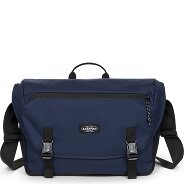 Eastpak Courier Pro Briefcases Messenger 39.5 cm Laptop compartment Productimage