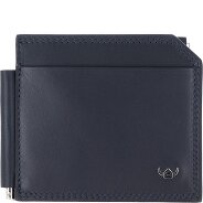 Golden Head Polo Wallet Genuine Leather 10 cm Productimage