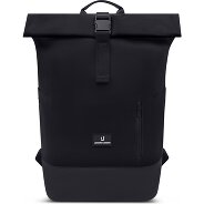 Johnny Urban Luca Daypack 42 cm Laptop compartment Productimage