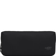 Cabin Zero Tech electronics bag 25 cm Productimage