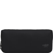 Cabin Zero Tech electronics bag 25 cm Productimage