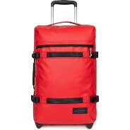 Eastpak Transit'R 2 wheels Travel bag S 51 cm Productimage