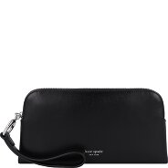 Kate Spade New York Halo Clutch bag Leather 22 cm Productimage