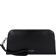 Kate Spade New York Halo Clutch bag Leather 22 cm Productimage Kate Spade New York Halo Clutch bag Leather 22 cm Productimage