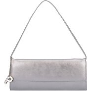 Picard Auguri clutch bag leather 26 cm Productimage