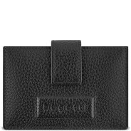 Bugatti Elsa Credit card case RFID protection Leather 11 cm Productimage