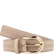 Boss Carol Belt Leather Productimage