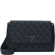 Guess Meridian II Shoulder bag 26 cm Productimage