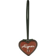 Aigner Fashion bag tag leather 8 cm Productimage