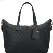 Guess Latona Weekender travel bag 53 cm Productimage
