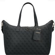 Guess Latona Weekender travel bag 53 cm Productimage