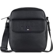 Bugatti Rico Shoulder bag 19 cm Productimage