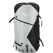 Salewa Nxt 32 Hiking backpack 58 cm Productimage