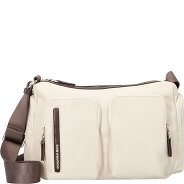 Mandarina Duck Hunter Shoulder bag 29 cm Productimage