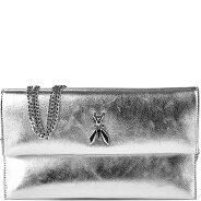 Patrizia Pepe Fly Clutch bag Leather 27 cm Productimage