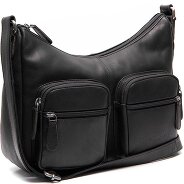 The Chesterfield Brand Valenora Shoulder bag Leather 31 cm Productimage
