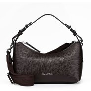Marc O'Polo Shoulder Bag M Leather 30 cm Productimage Marc O'Polo Shoulder Bag M Leather 30 cm Productimage