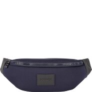 Bogner Alvier Fanny pack 27 cm Productimage